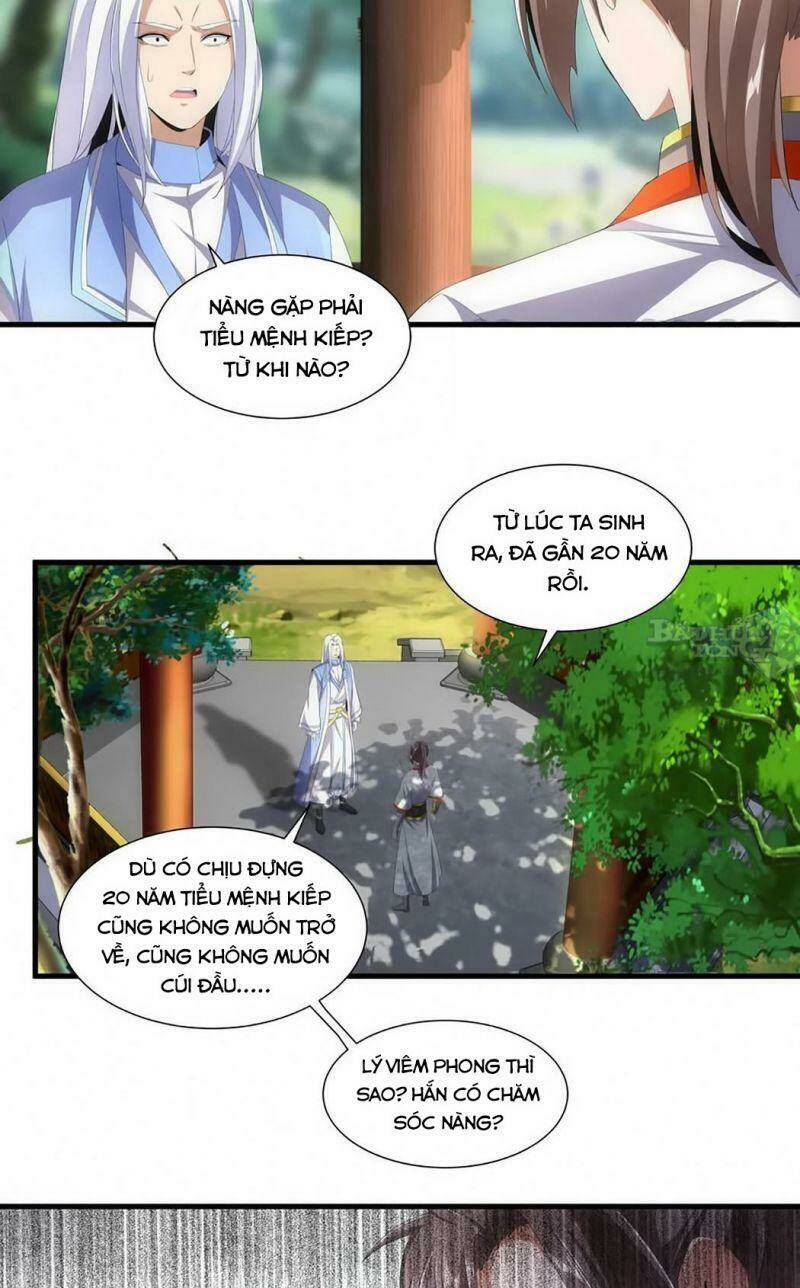 Chương 30 - Trang 19