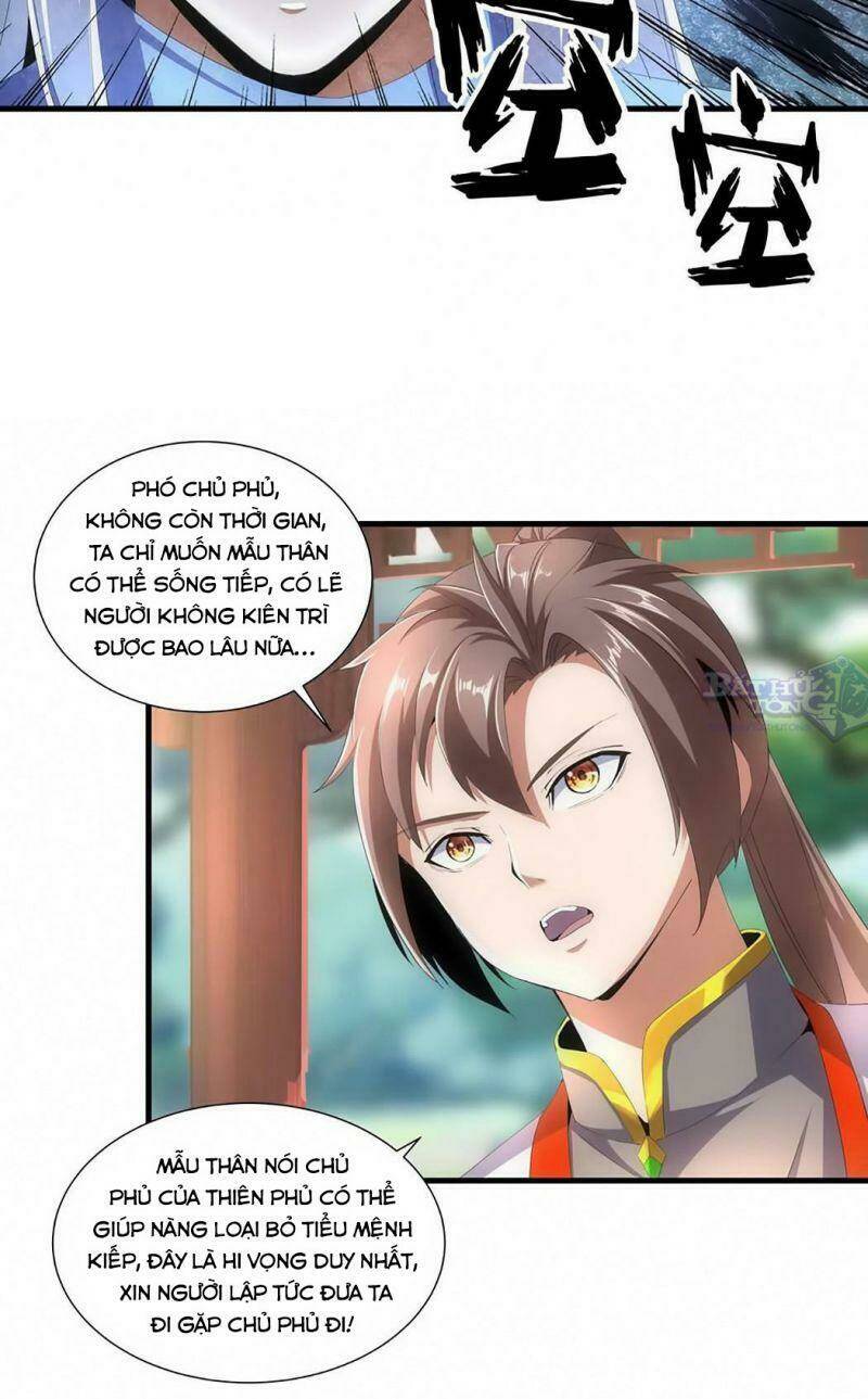 Chương 30 - Trang 21
