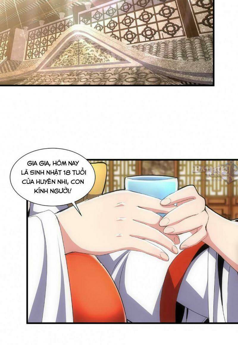 Chương 30 - Trang 24
