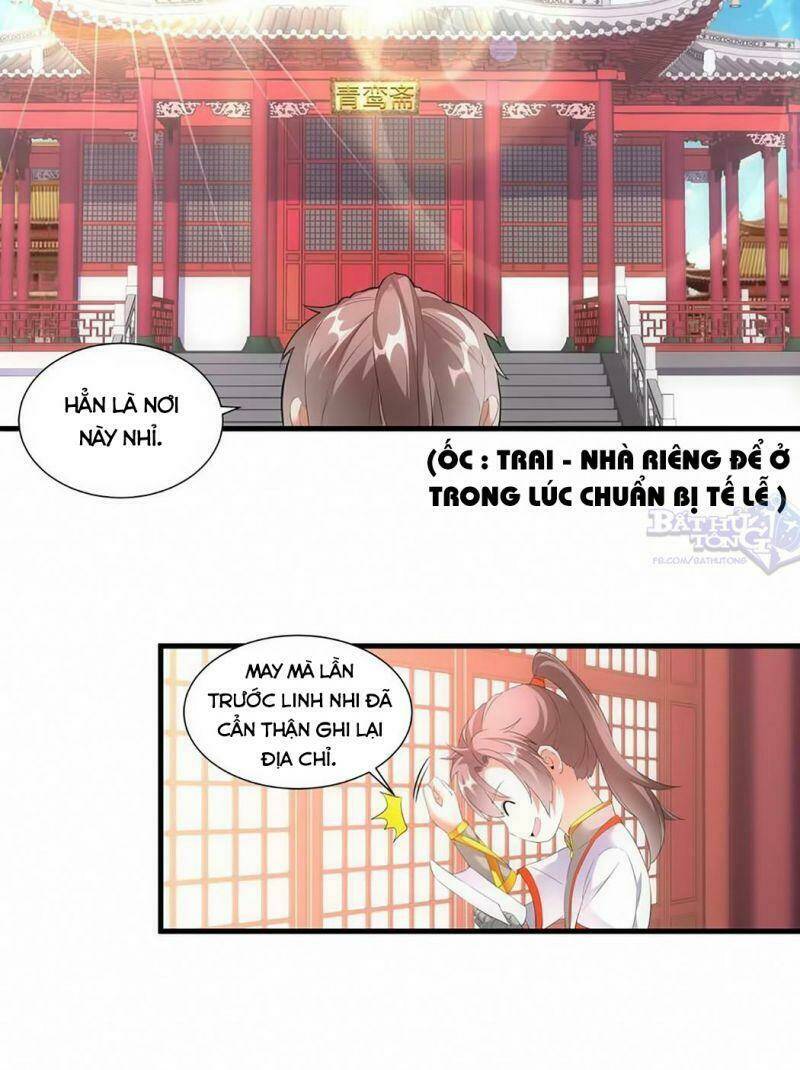 Chương 31 - Trang 28