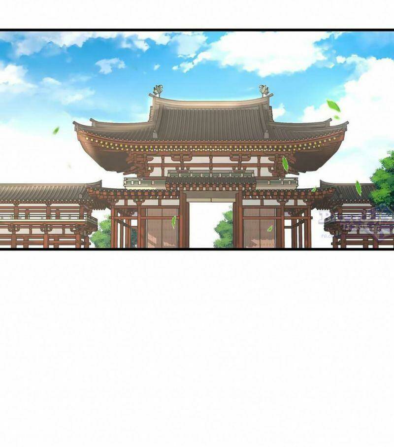 Chương 31 - Trang 45