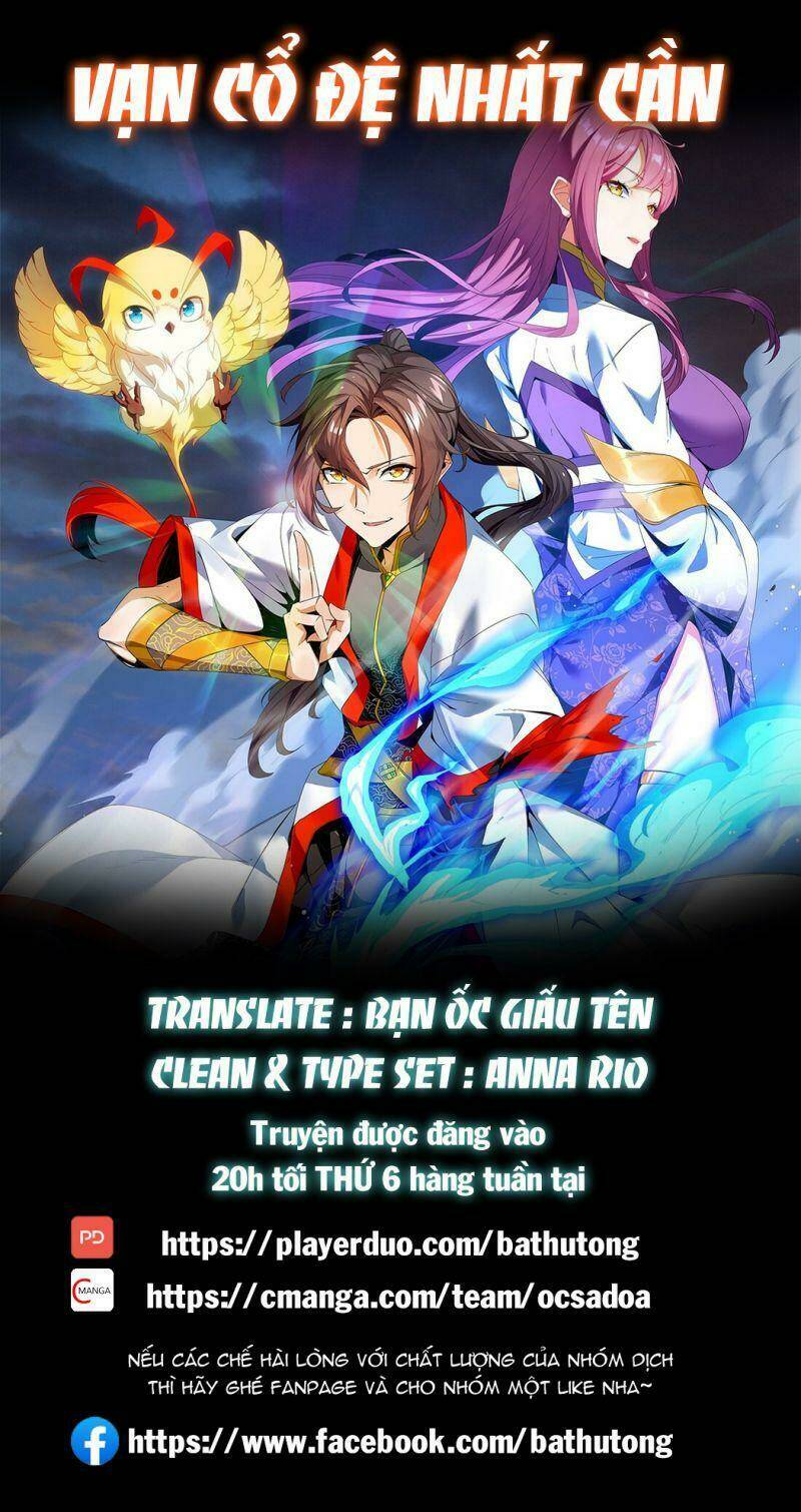 Chương 32 - Trang 1