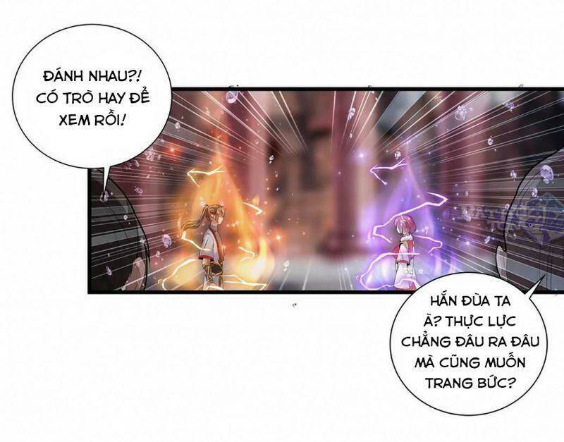Chương 32 - Trang 27