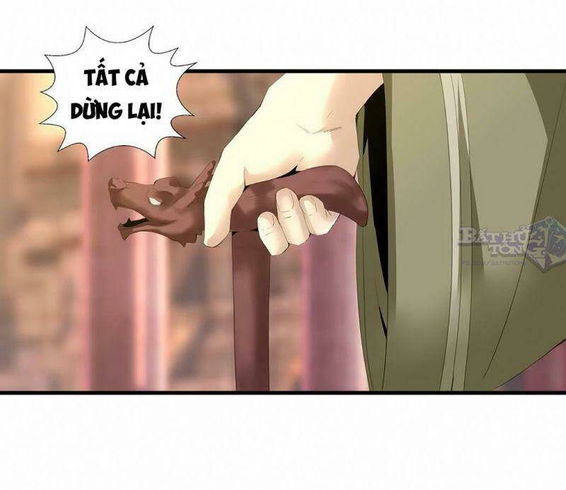 Chương 32 - Trang 28