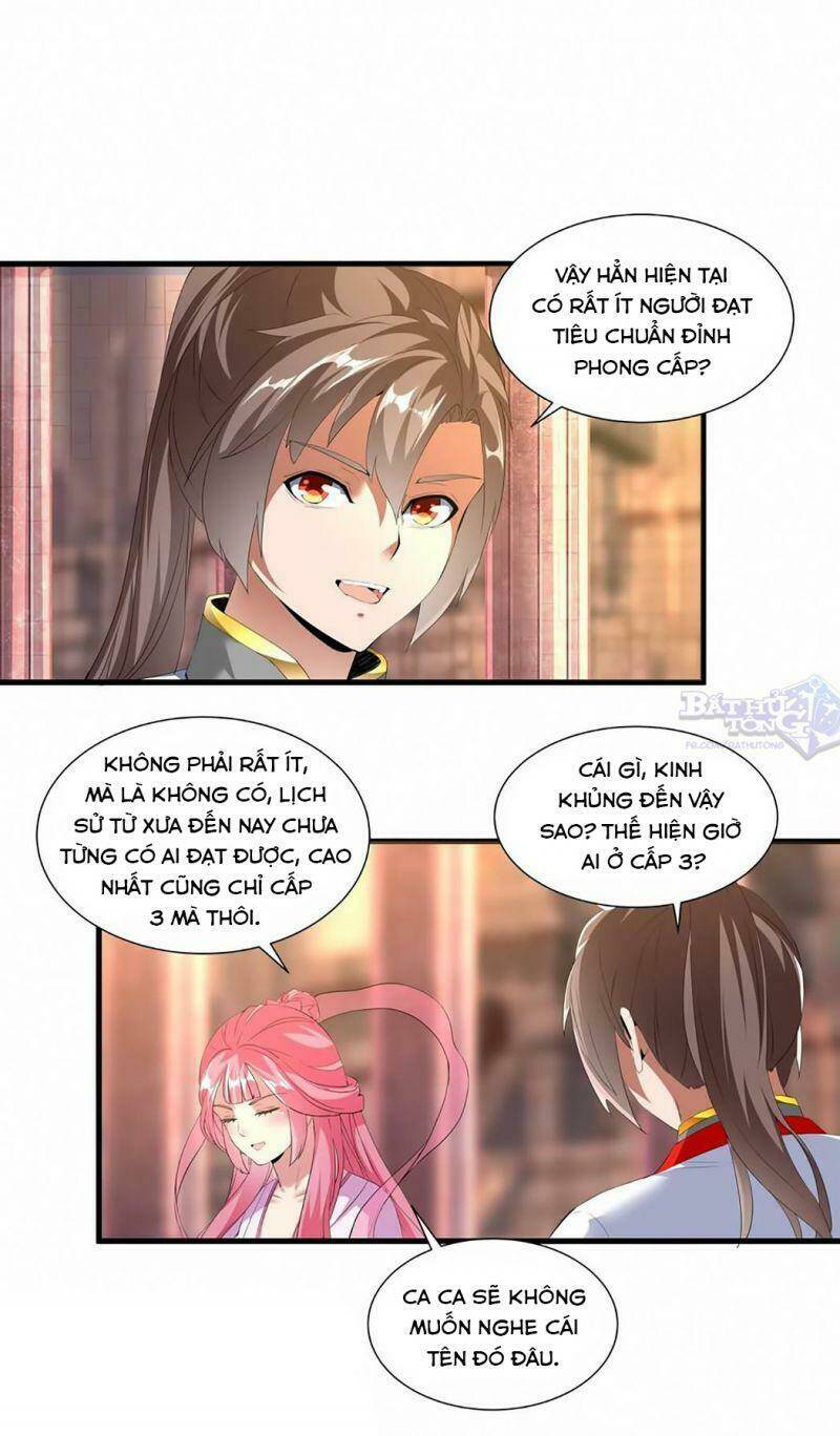 Chương 32 - Trang 40