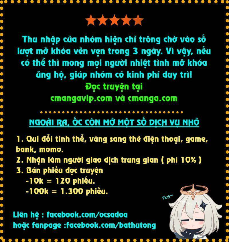 Chương 33 - Trang 1