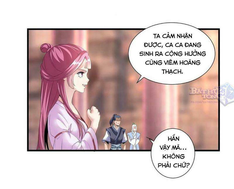 Chương 33 - Trang 15