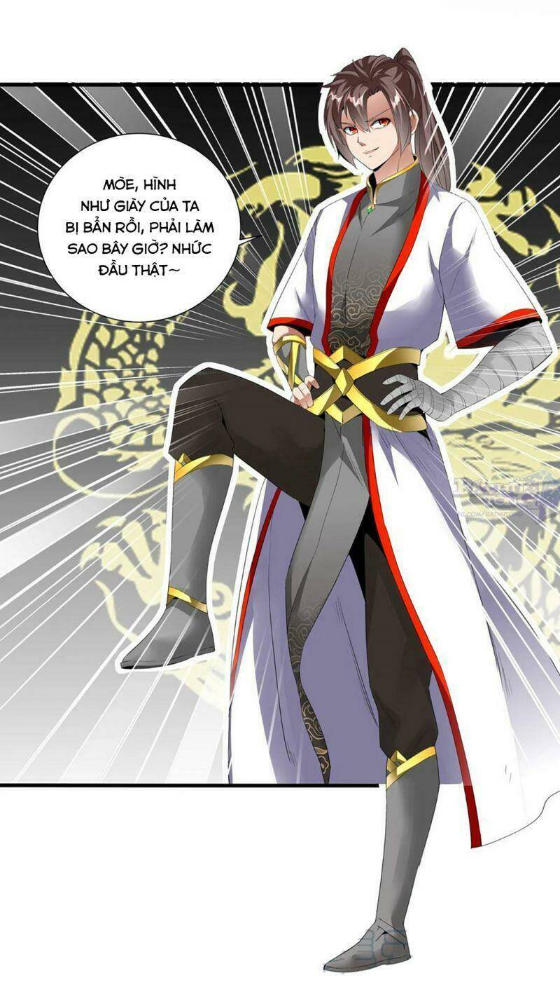 Chương 33 - Trang 18