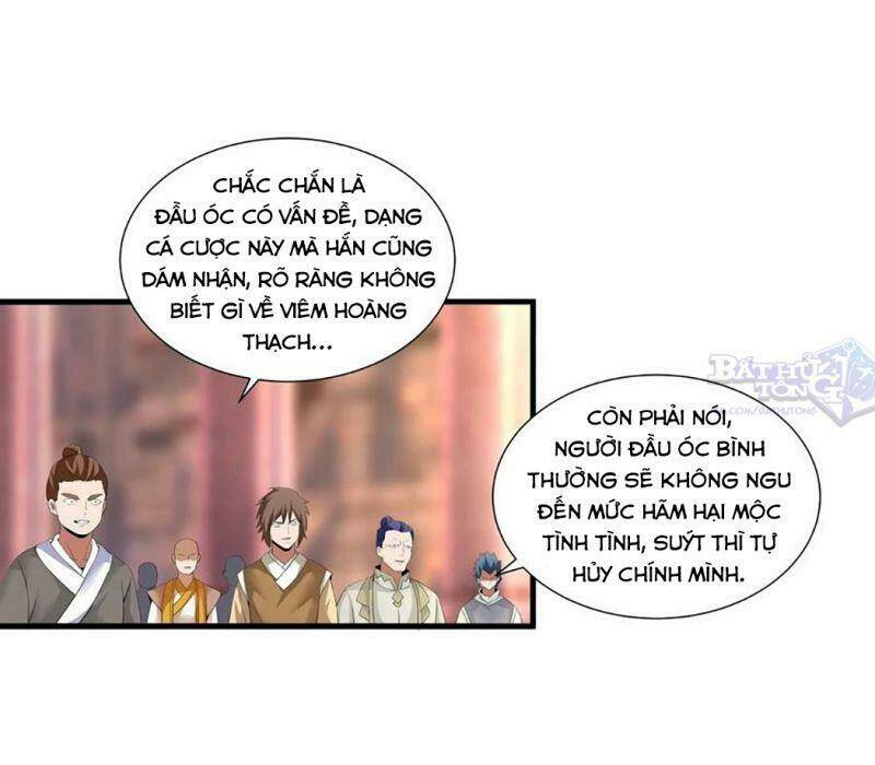 Chương 33 - Trang 4