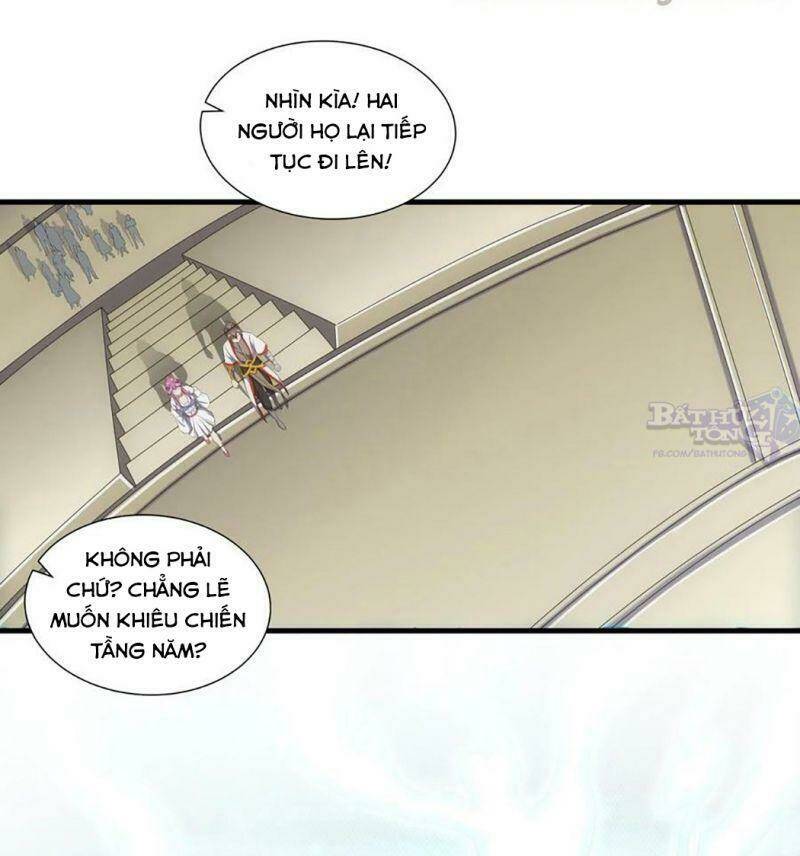 Chương 33 - Trang 31