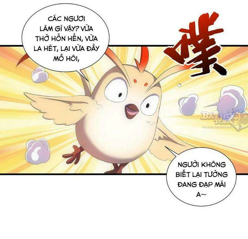Chương 33 - Trang 39