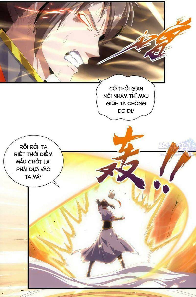 Chương 33 - Trang 40