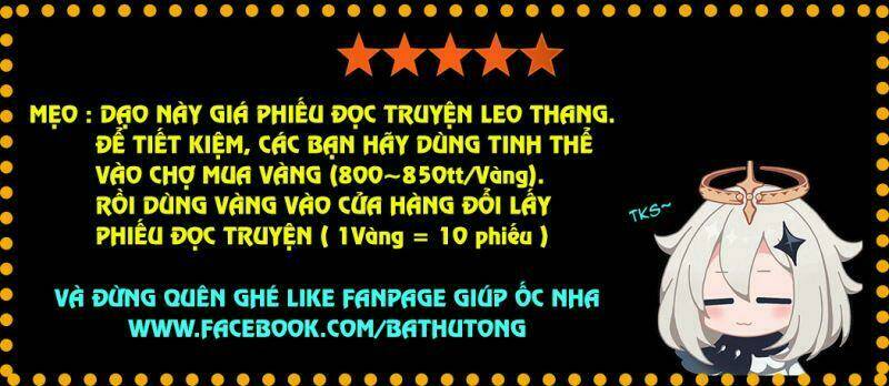 Chương 35 - Trang 1