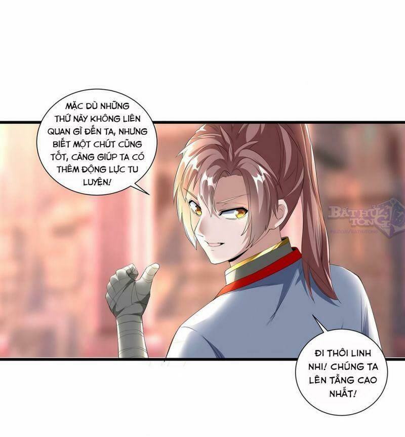 Chương 35 - Trang 36