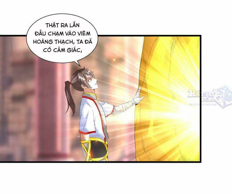 Chương 35 - Trang 46