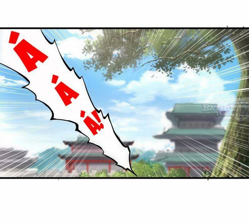 Chương 35 - Trang 6