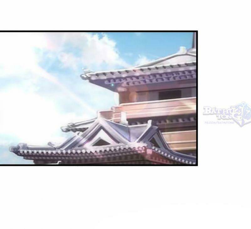 Chương 36 - Trang 20