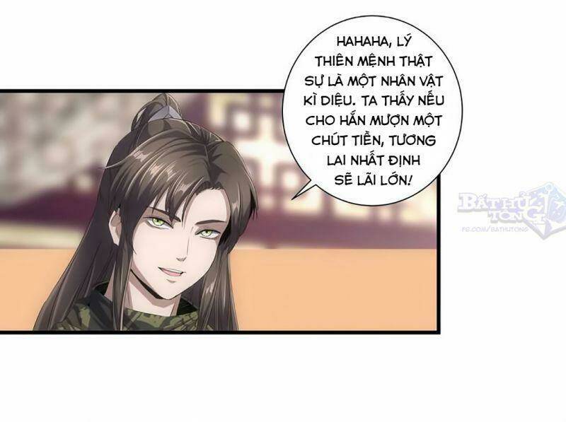 Chương 36 - Trang 26