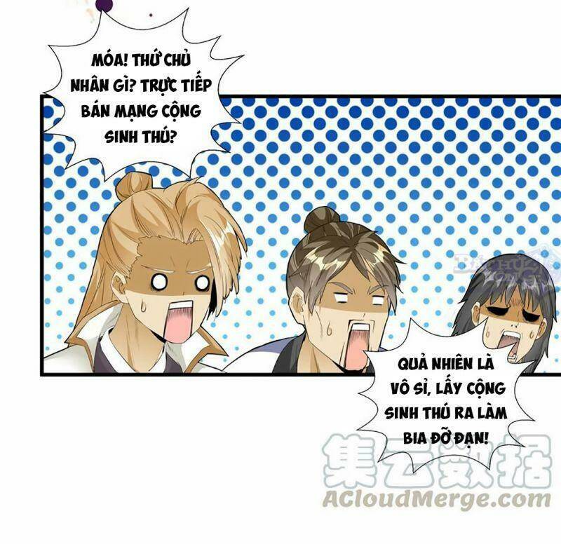 Chương 36 - Trang 42
