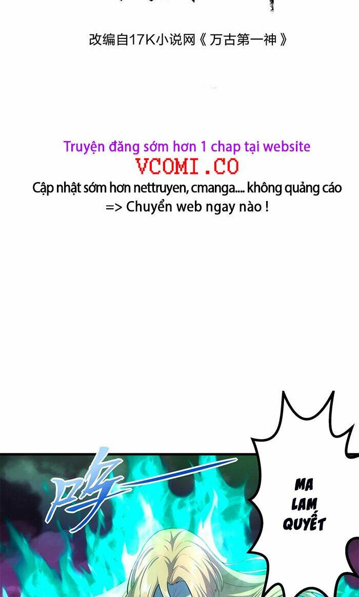 Chương 38 - Trang 2