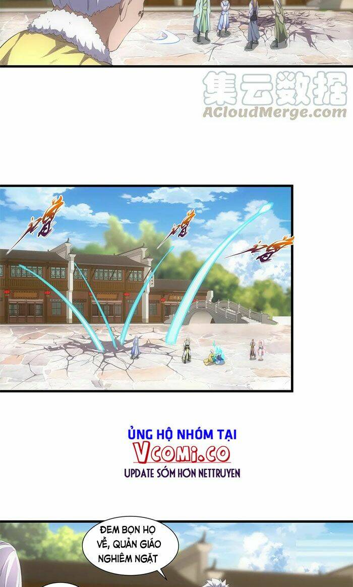Chương 38 - Trang 21