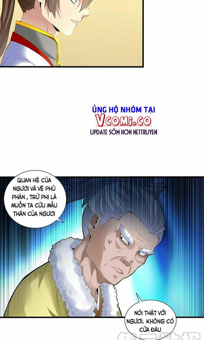 Chương 38 - Trang 26