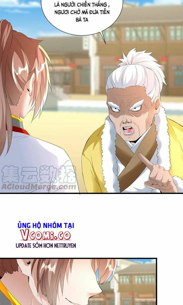 Chương 38 - Trang 30
