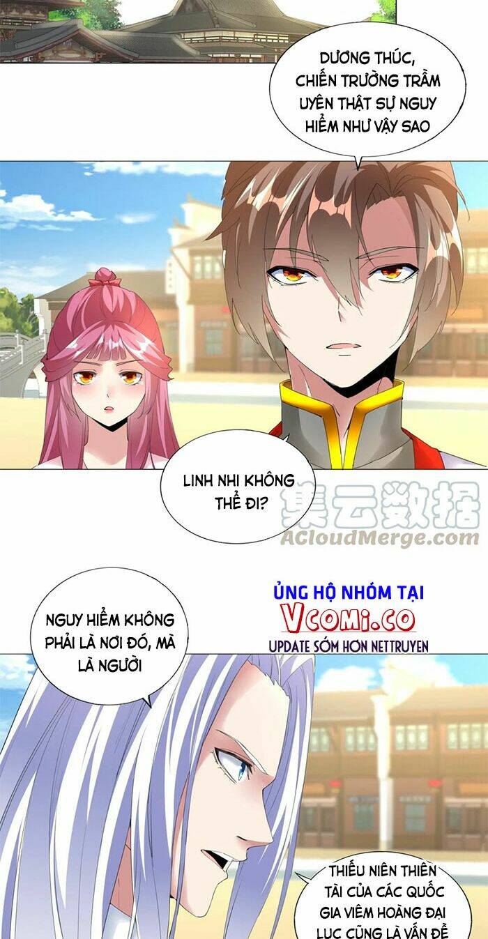 Chương 39 - Trang 2
