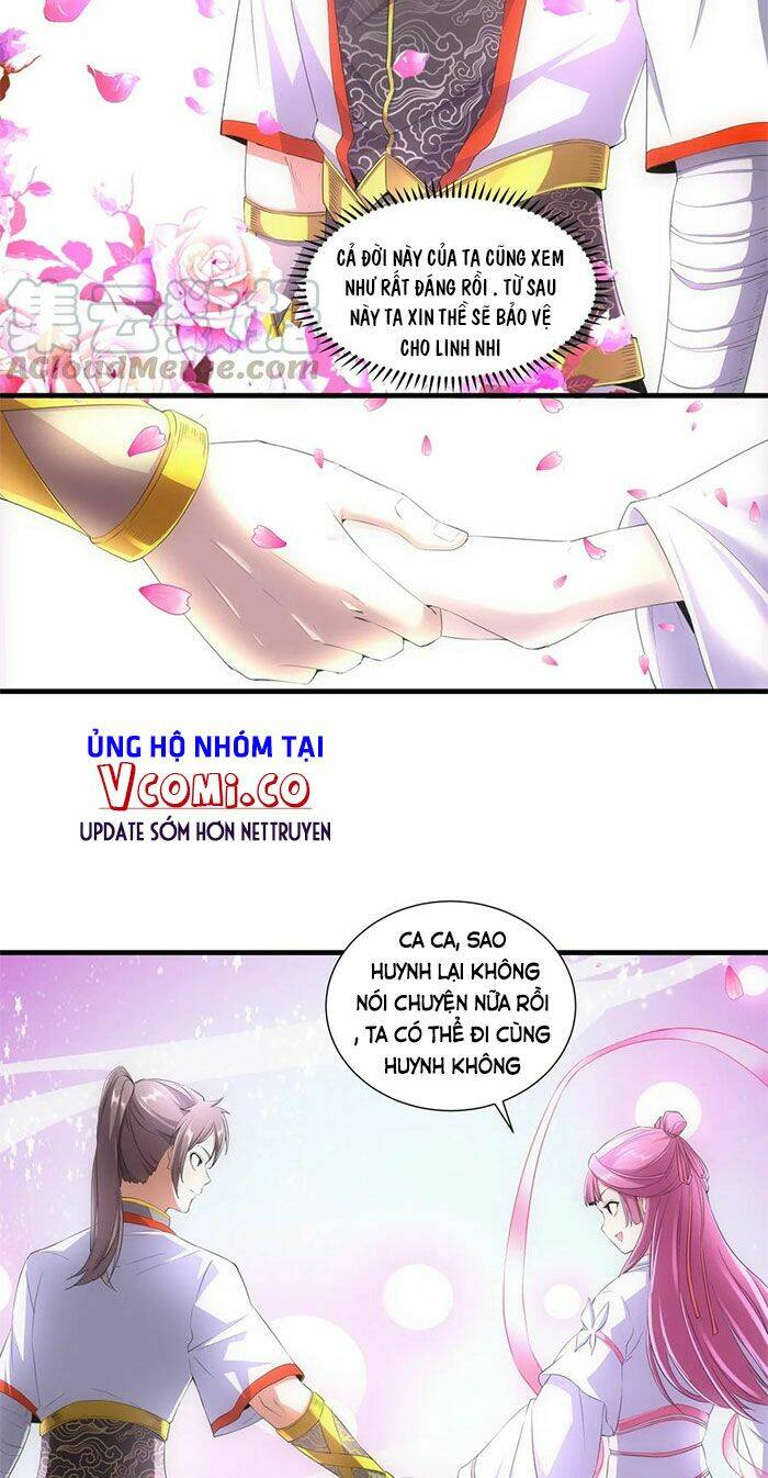 Chương 39 - Trang 17