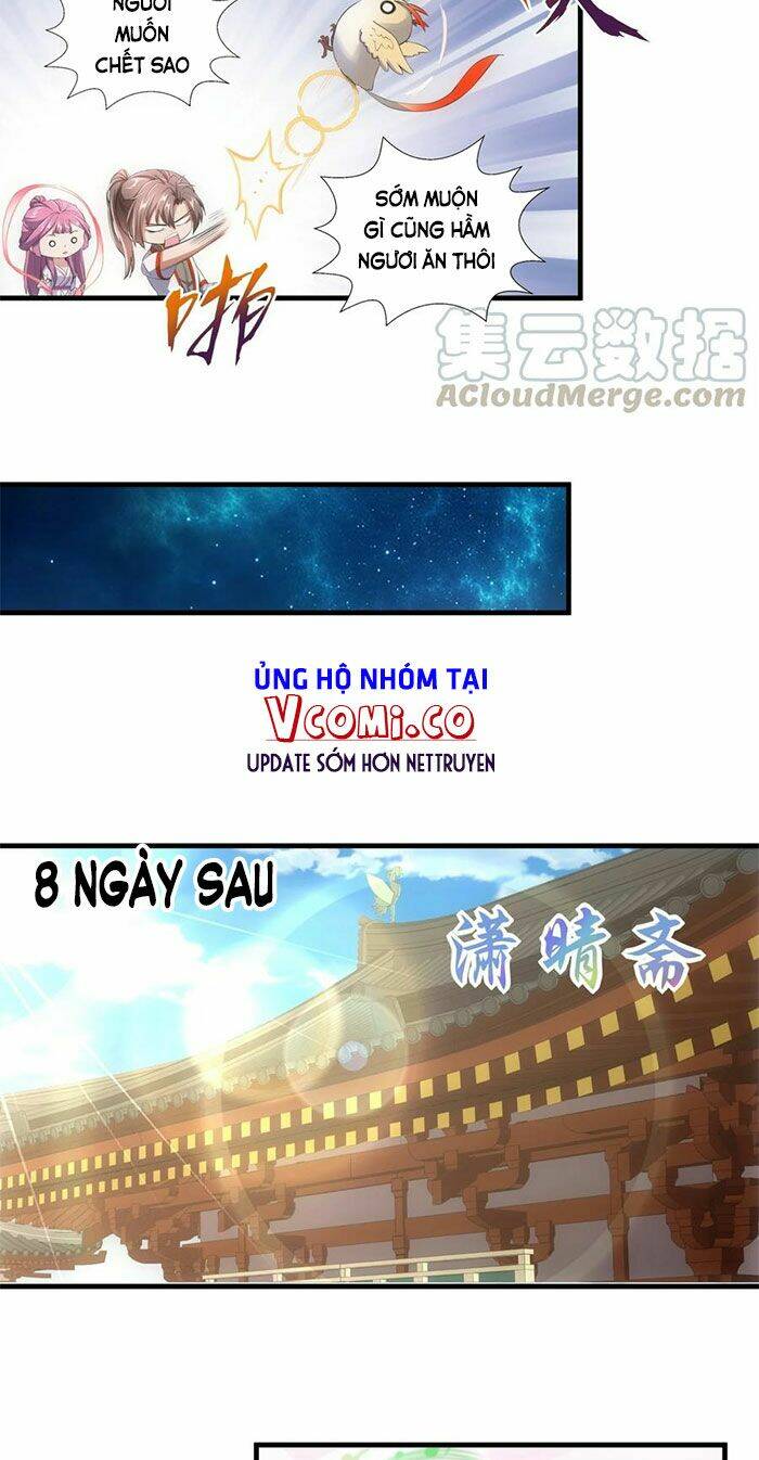 Chương 39 - Trang 21
