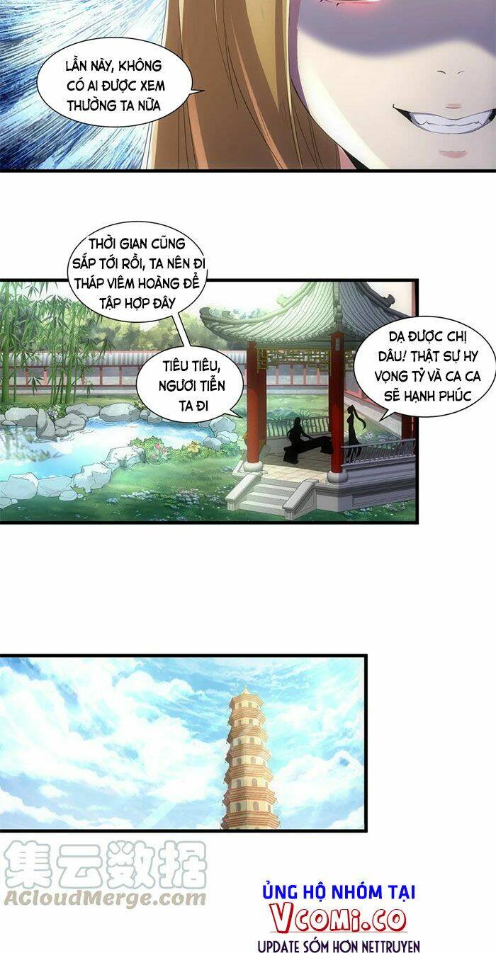 Chương 39 - Trang 25