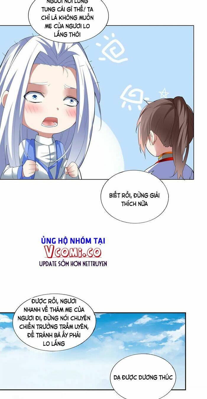 Chương 39 - Trang 4