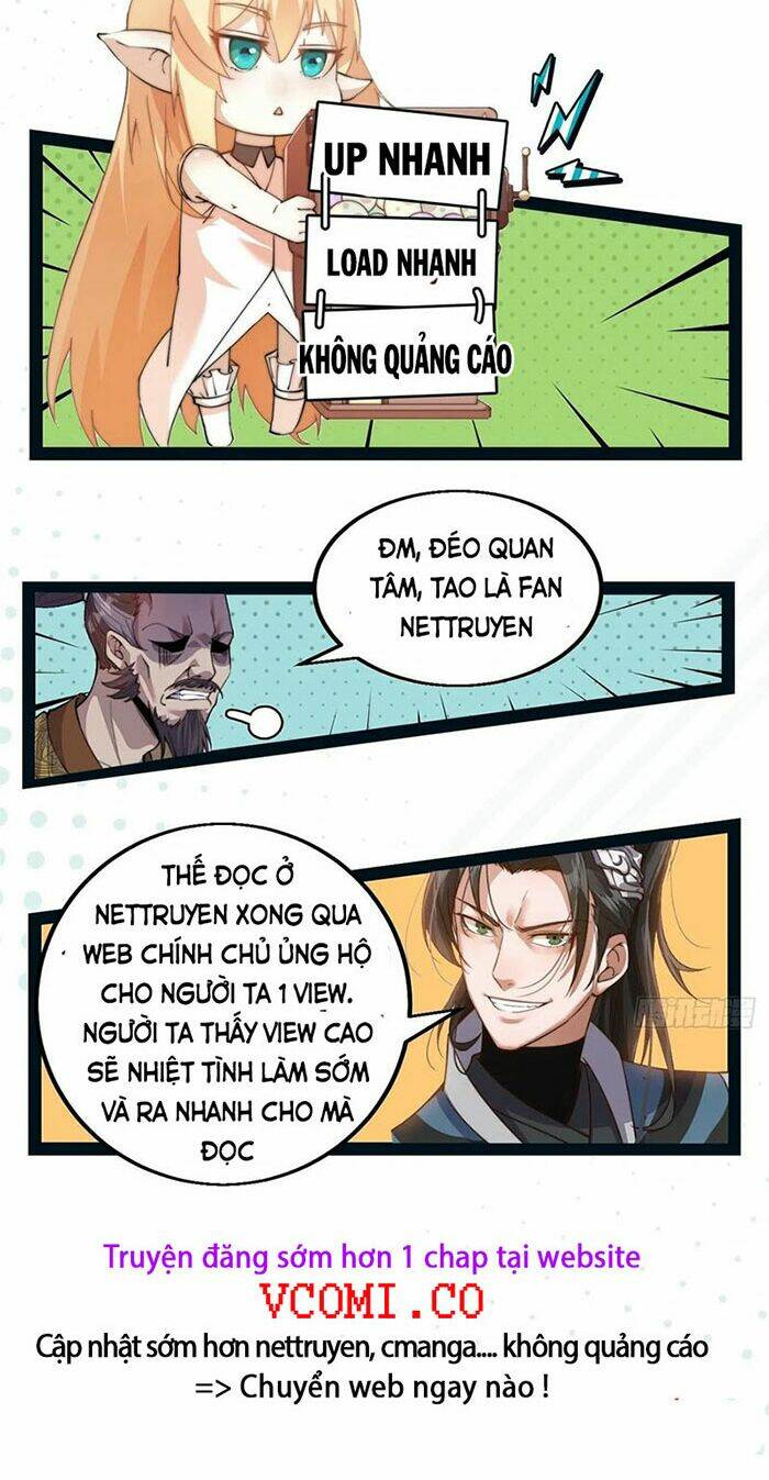 Chương 39 - Trang 32
