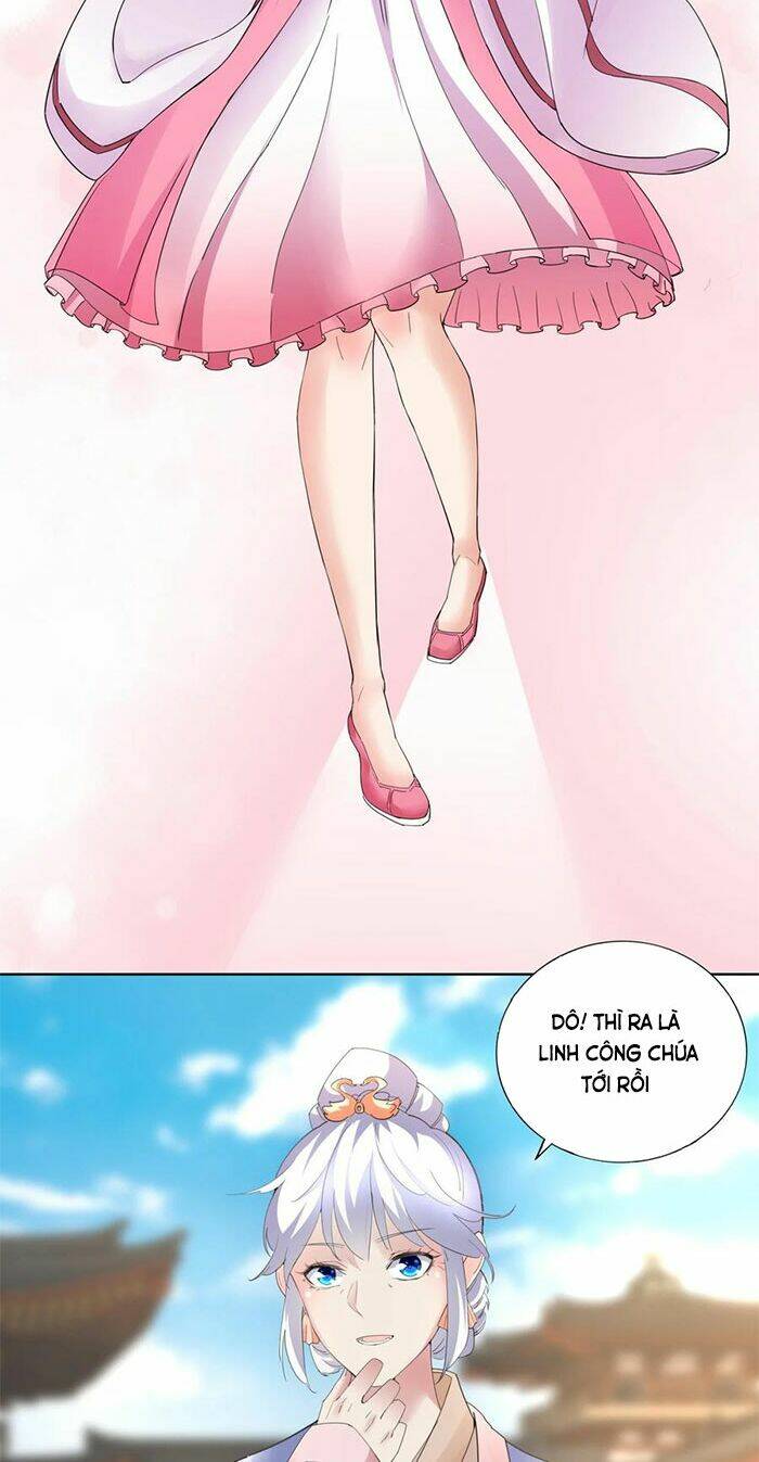 Chương 39 - Trang 6