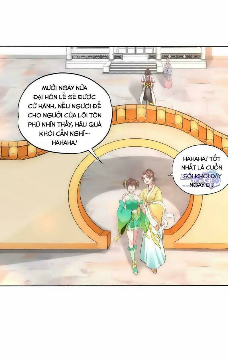 Chương 4.2 - Trang 2