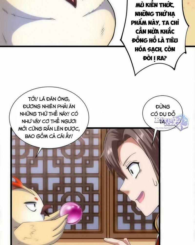 Chương 4.2 - Trang 21