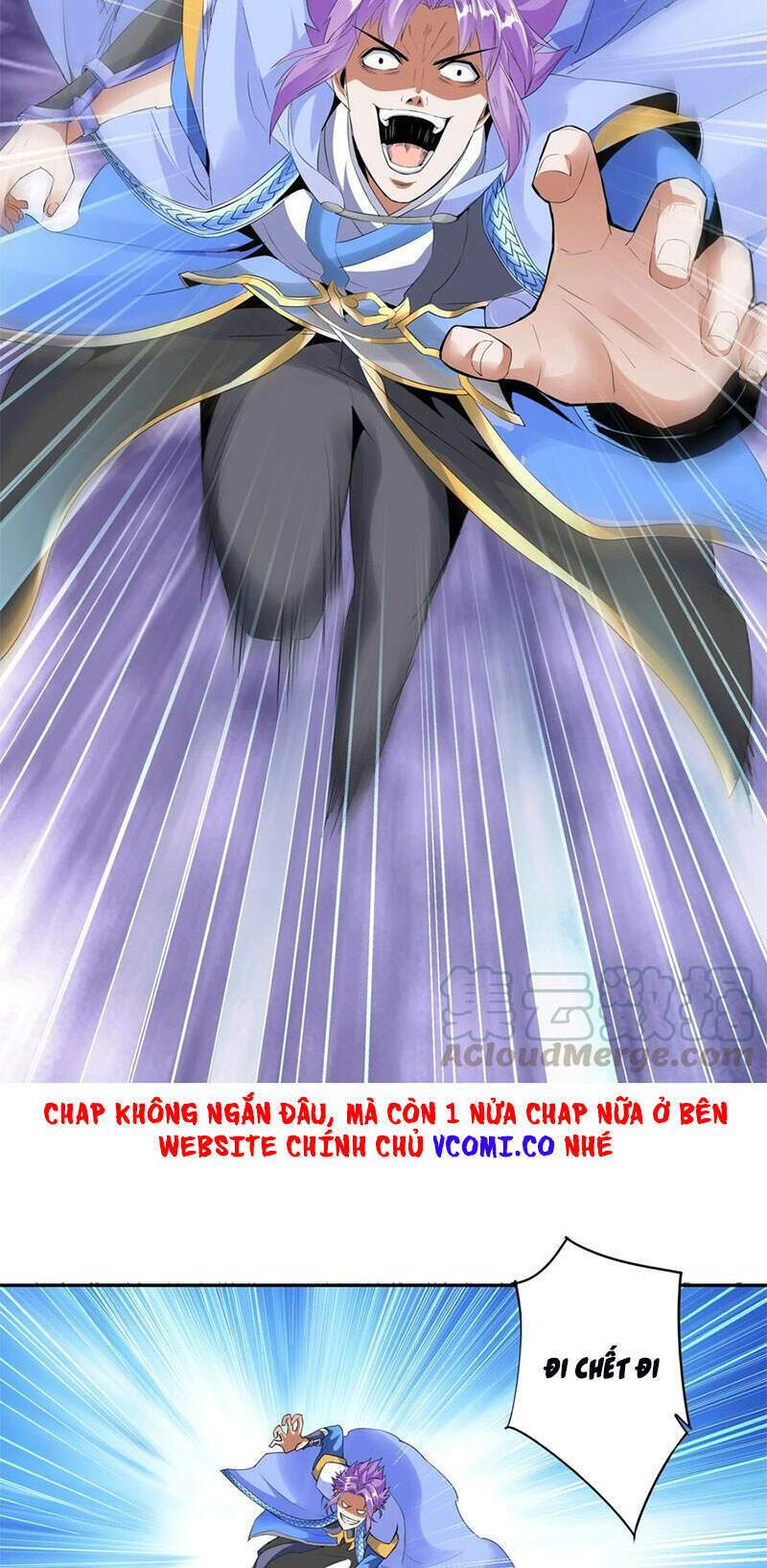Chương 40 - Trang 14
