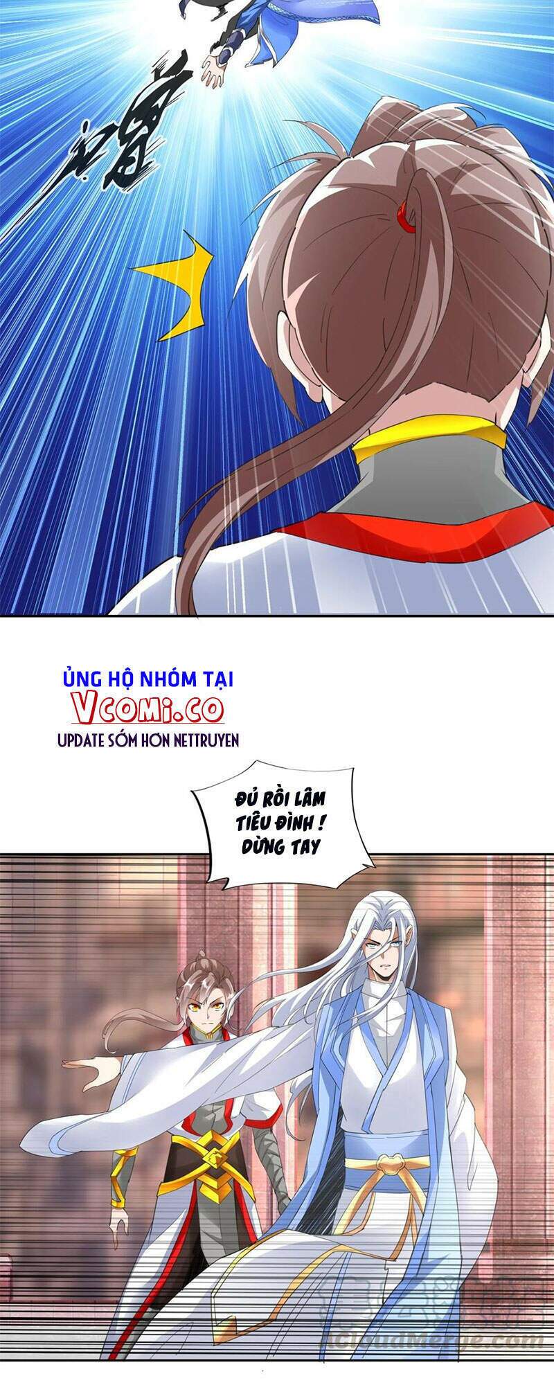 Chương 40 - Trang 15