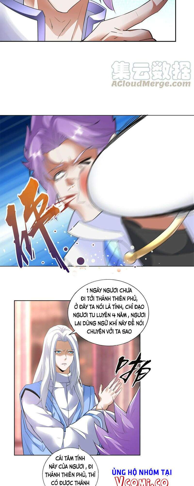 Chương 40 - Trang 17
