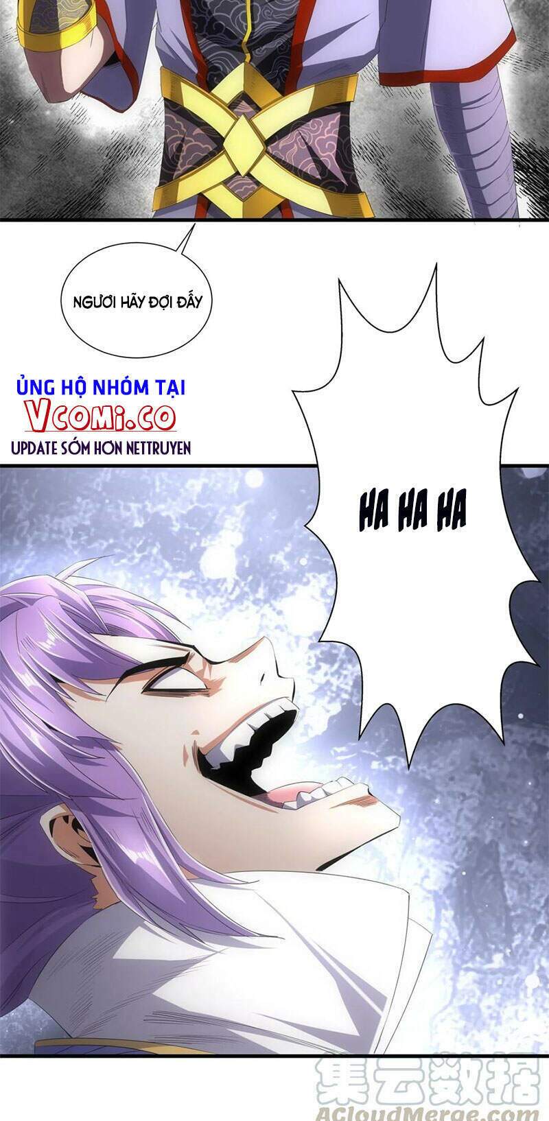 Chương 40 - Trang 26