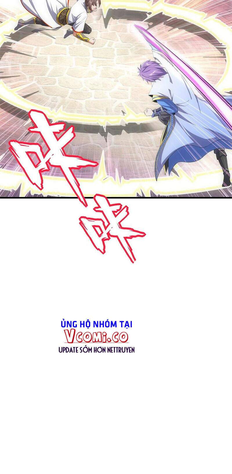 Chương 40 - Trang 8