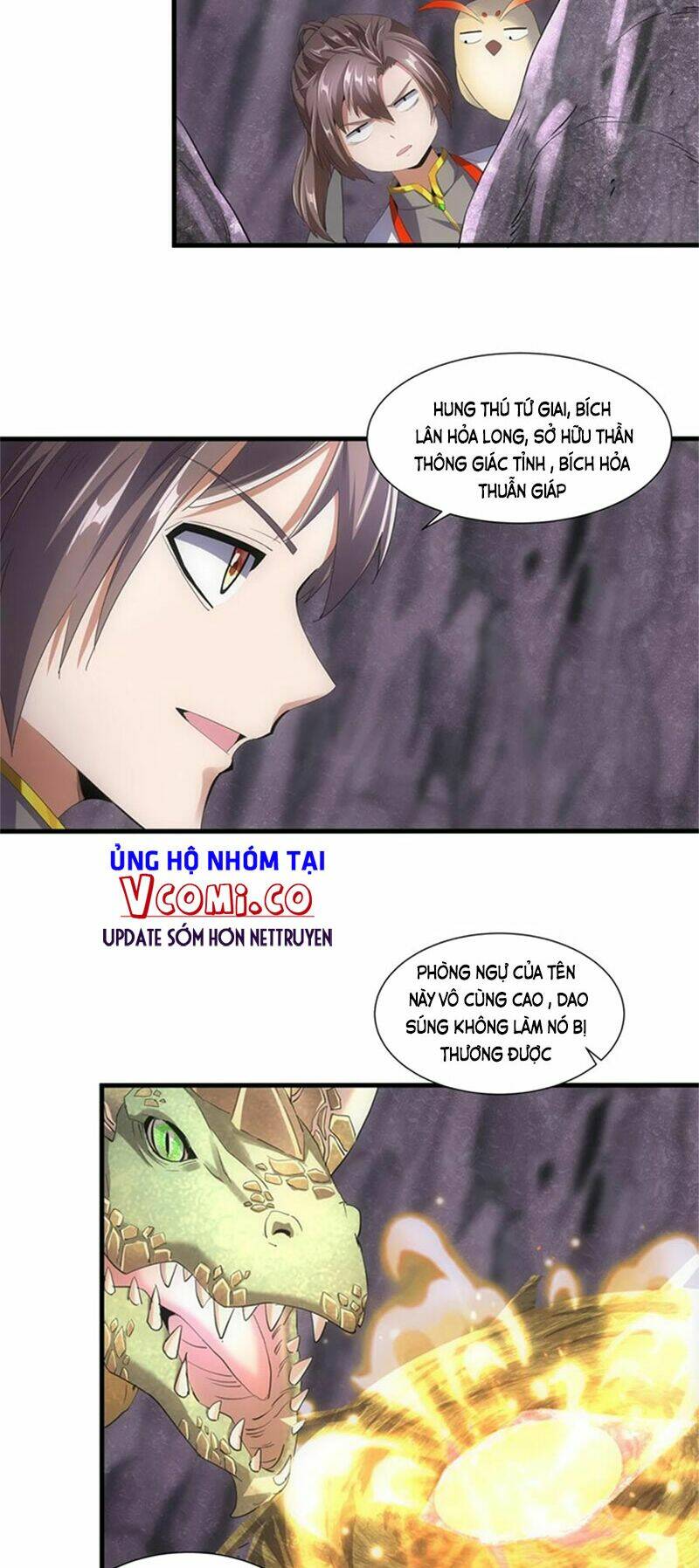 Chương 41 - Trang 18