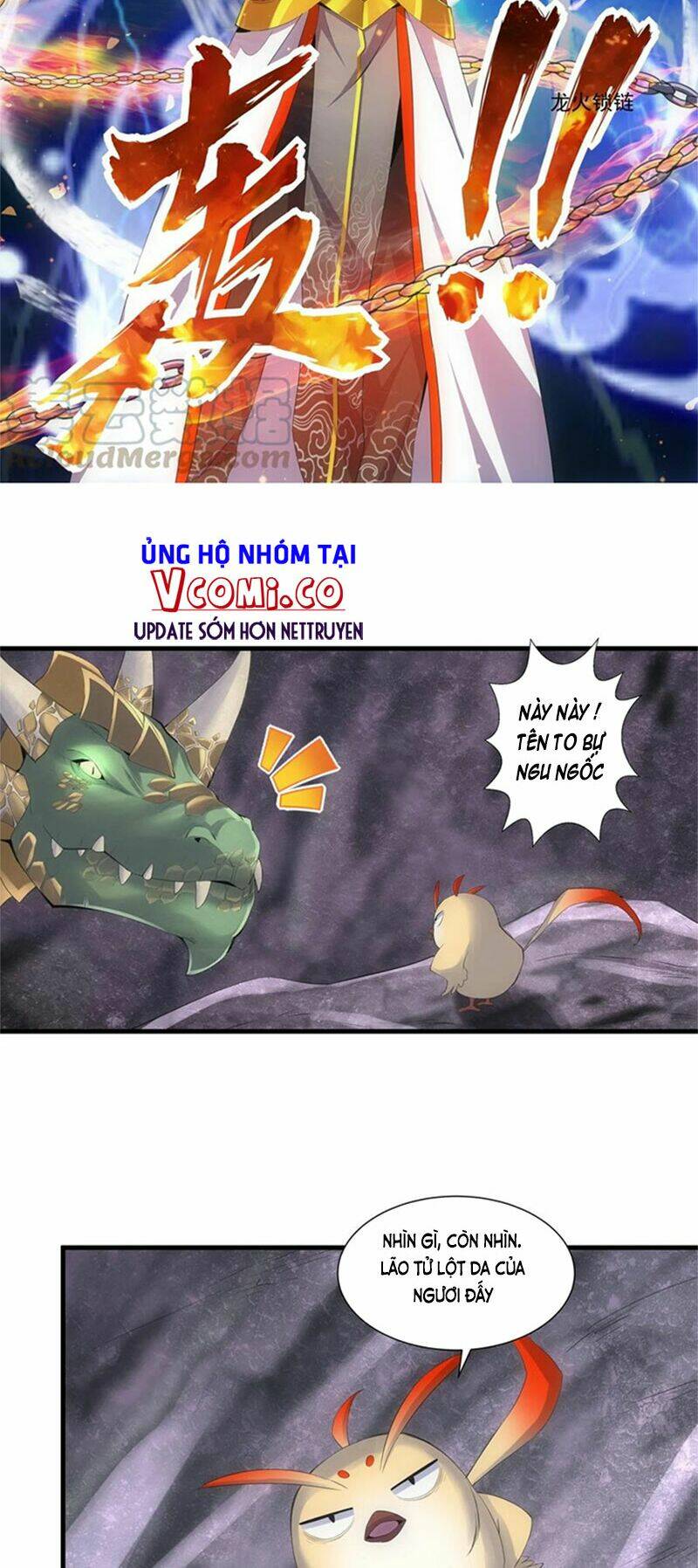 Chương 41 - Trang 20