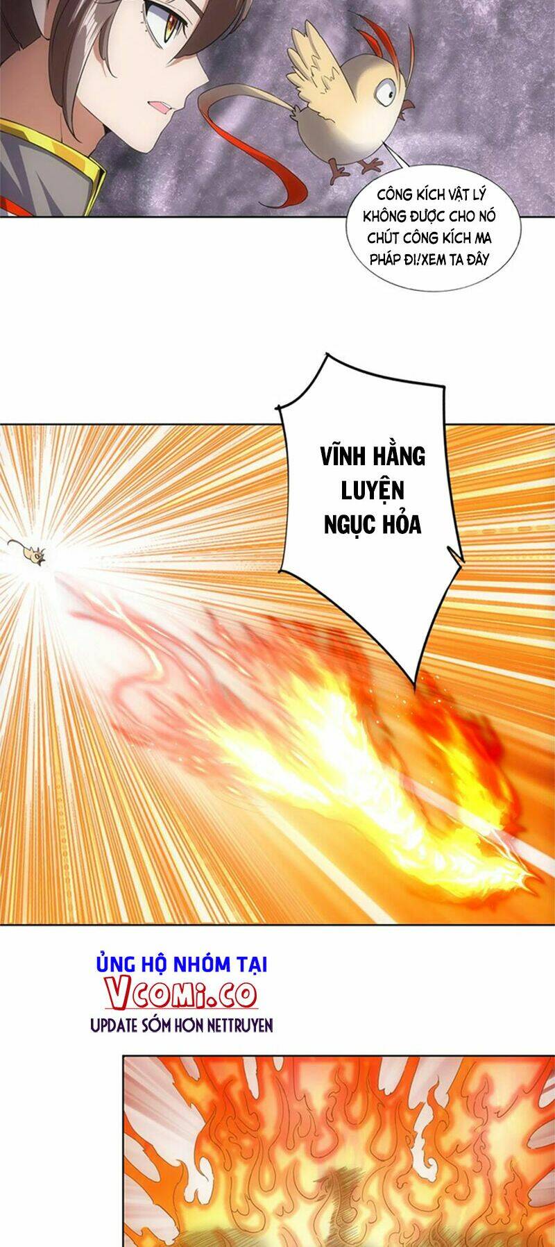 Chương 41 - Trang 26