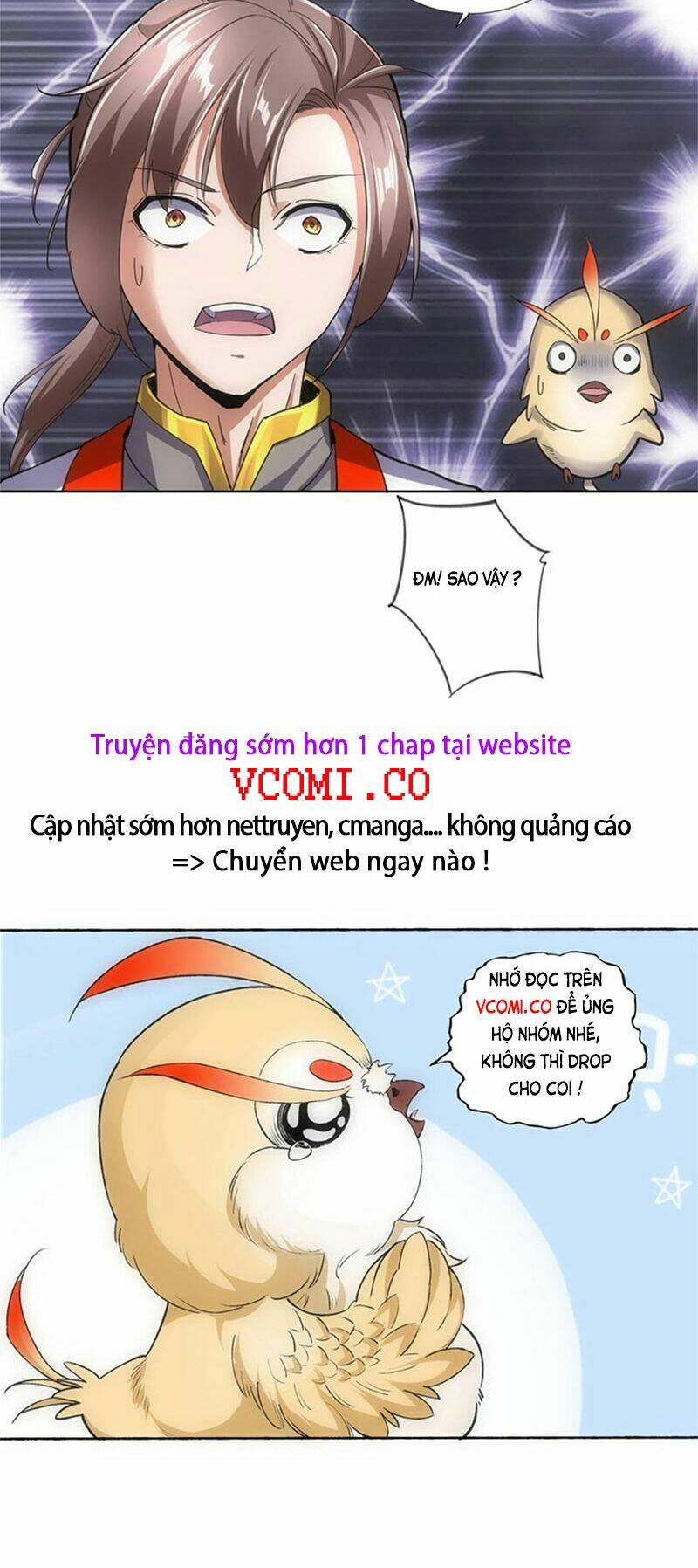 Chương 41 - Trang 28
