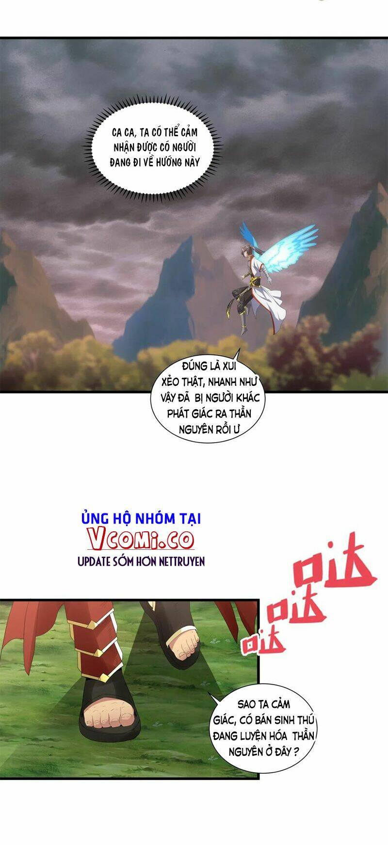 Chương 42 - Trang 14