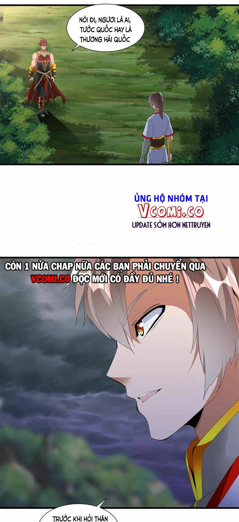 Chương 42 - Trang 16