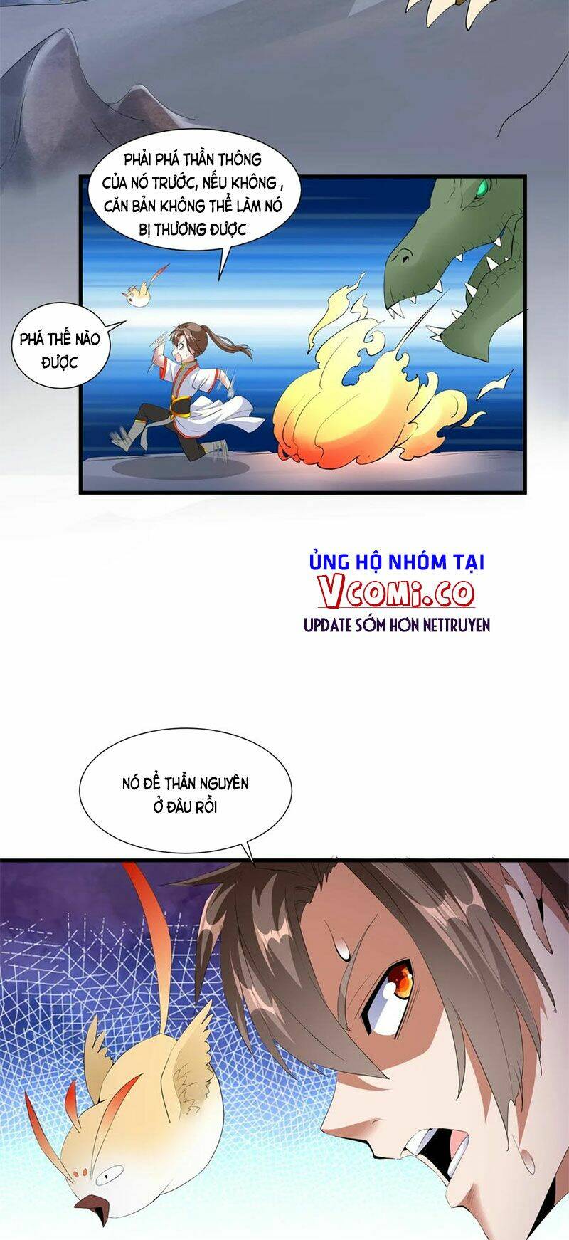 Chương 42 - Trang 3