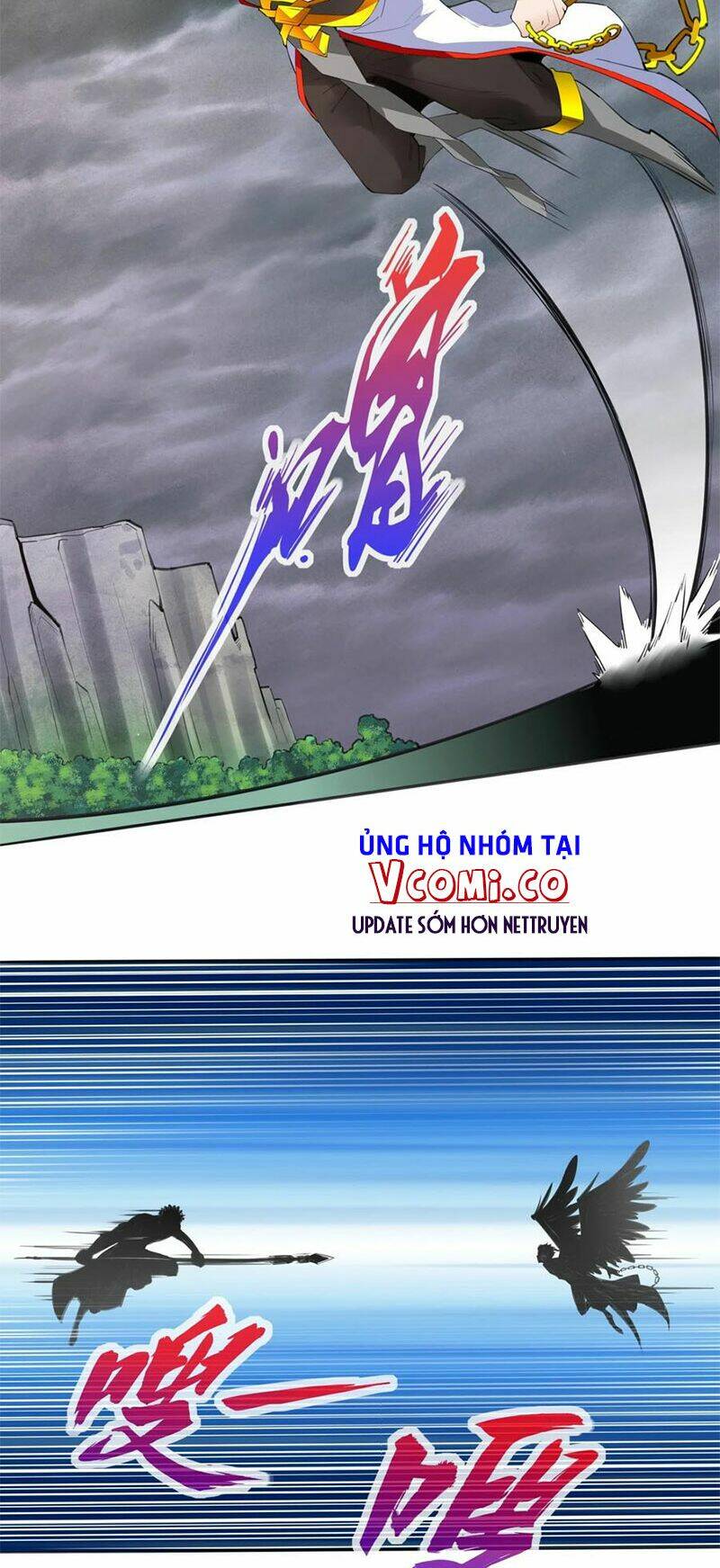 Chương 42 - Trang 26
