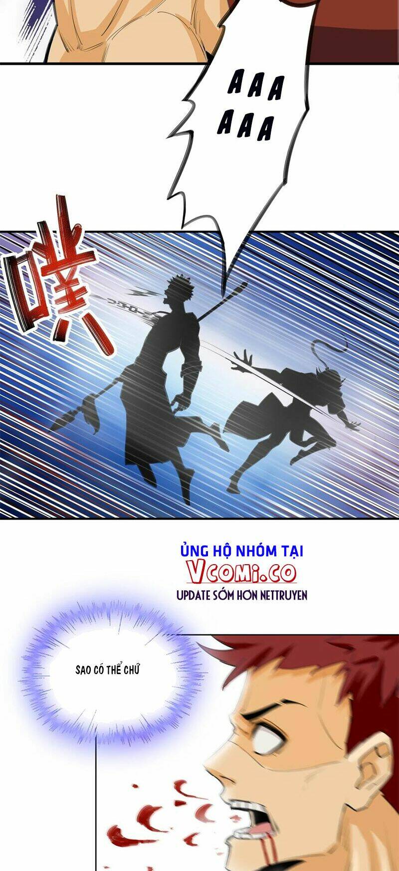 Chương 42 - Trang 30
